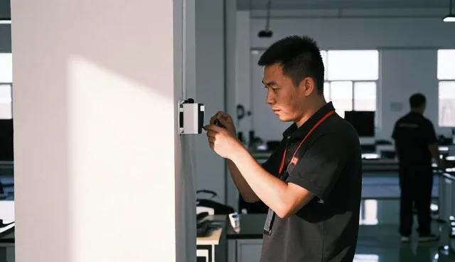 吉林市钓鱼网介绍技术服务服务案例