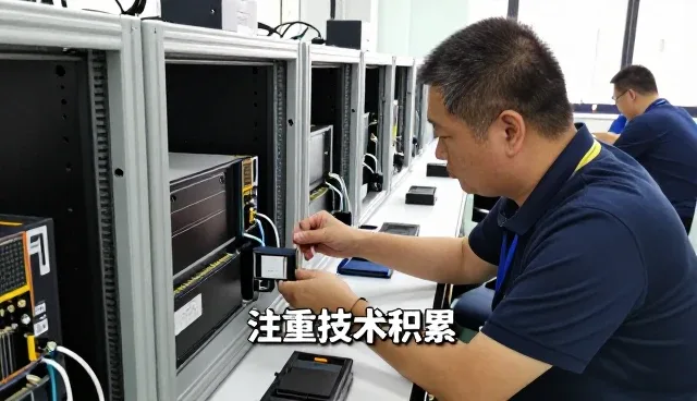 吉林市钓鱼网探索应用开发等未来方向