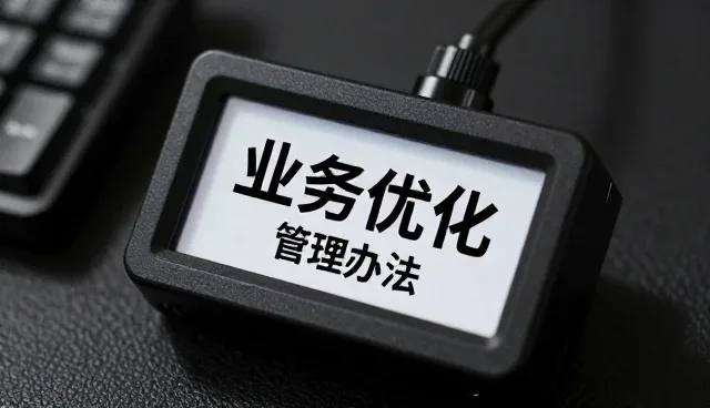 吉林市钓鱼网系统集成安装调试:从入门到明白