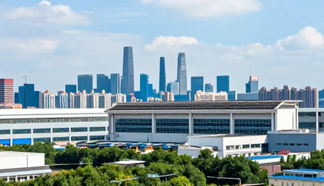 效率提升中的成本控制问题及解决方向