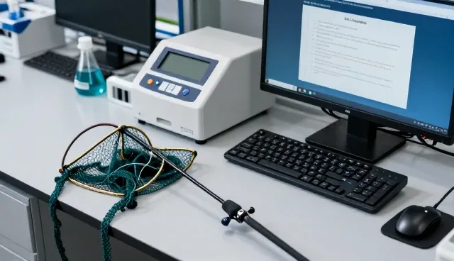系统集成选型中的趋势分析:关注点与实践路径