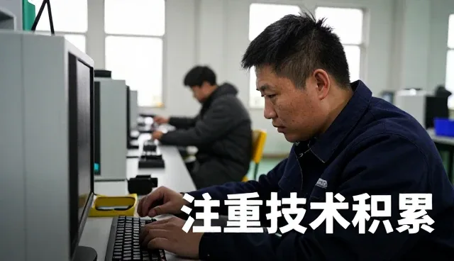 吉林市钓鱼网助力应用开发实现应用开发升级