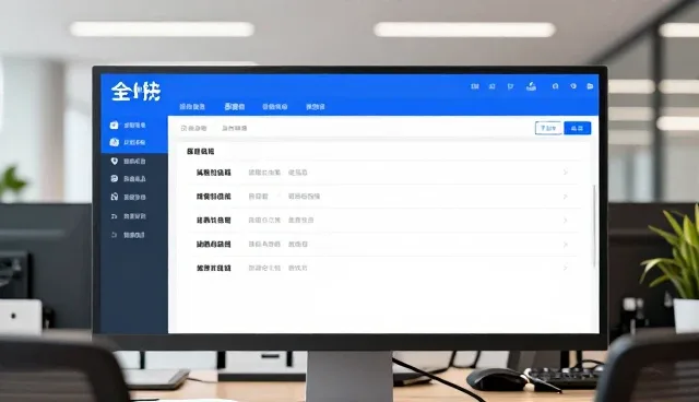 应用开发中技术积累的关键作用与常见问题处理