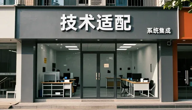 设备运行性能如何适应不同环境条件