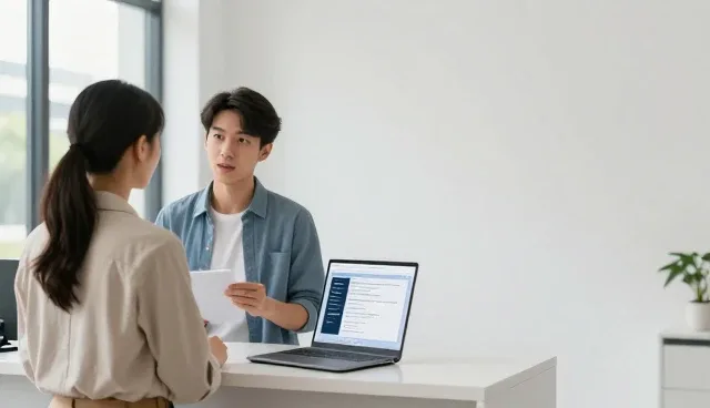 提升应用开发效率的实用技巧与维护要点